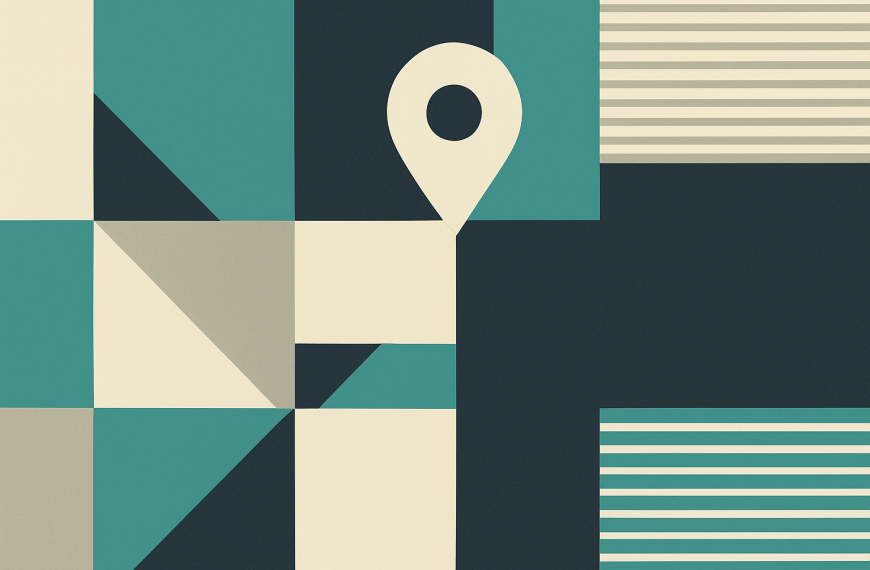 Strategic Moves in E-Commerce Logistics: Parcel Lockers, Partnerships, and Carbon Neutrality