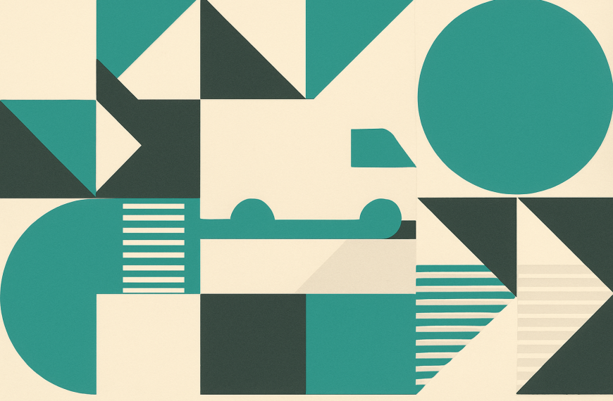 DHL & CTT Venture: A Game-Changer for E-Commerce Logistics Vendors