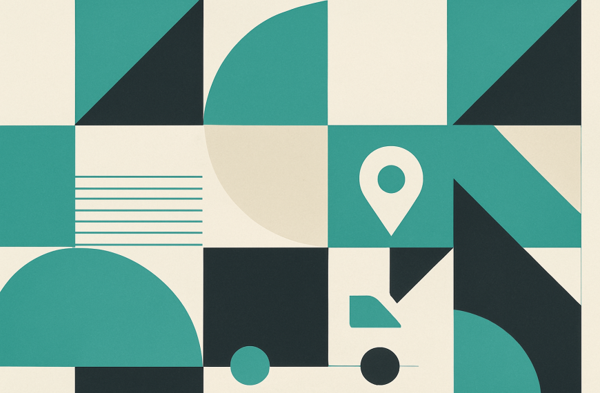 Revolutionising E-Commerce Logistics: From Cargo Bikes to Same-Day Delivery