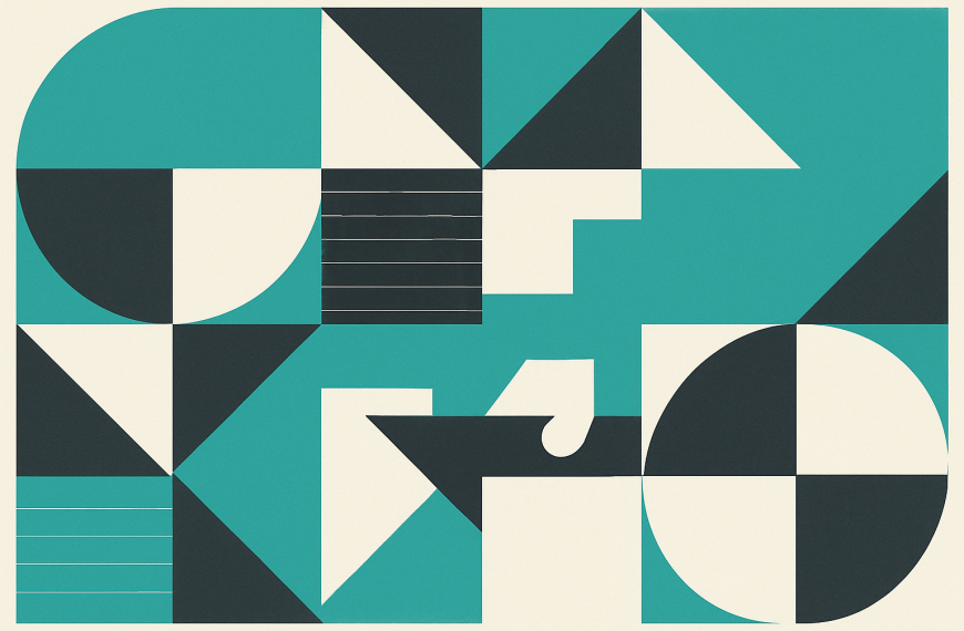 Evri and DHL Transform E-Commerce Logistics Landscape