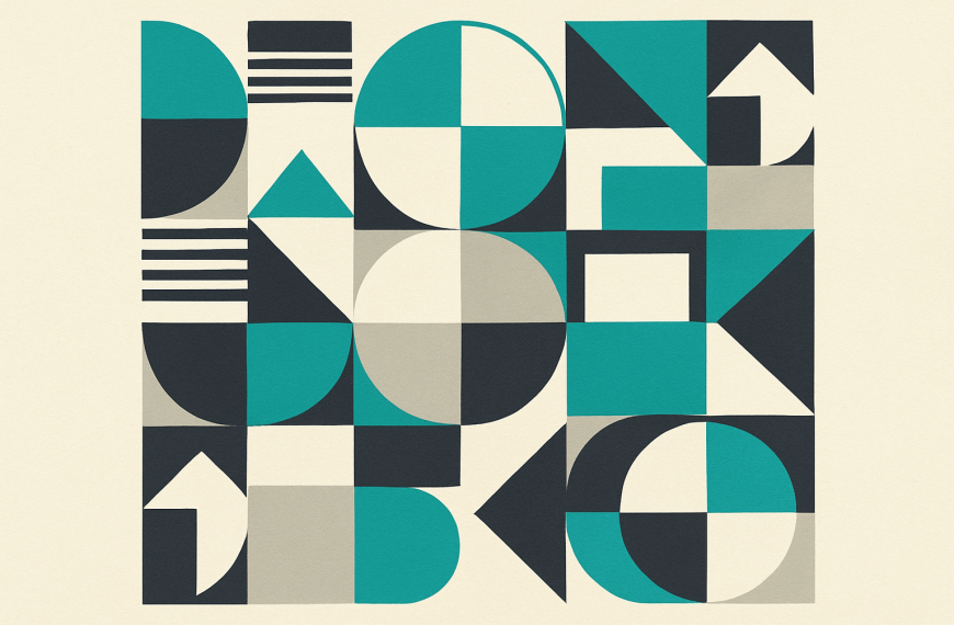 Revolutionising UK Parcel Delivery: Smart Lockers, Partnerships, and Carbon Neutrality