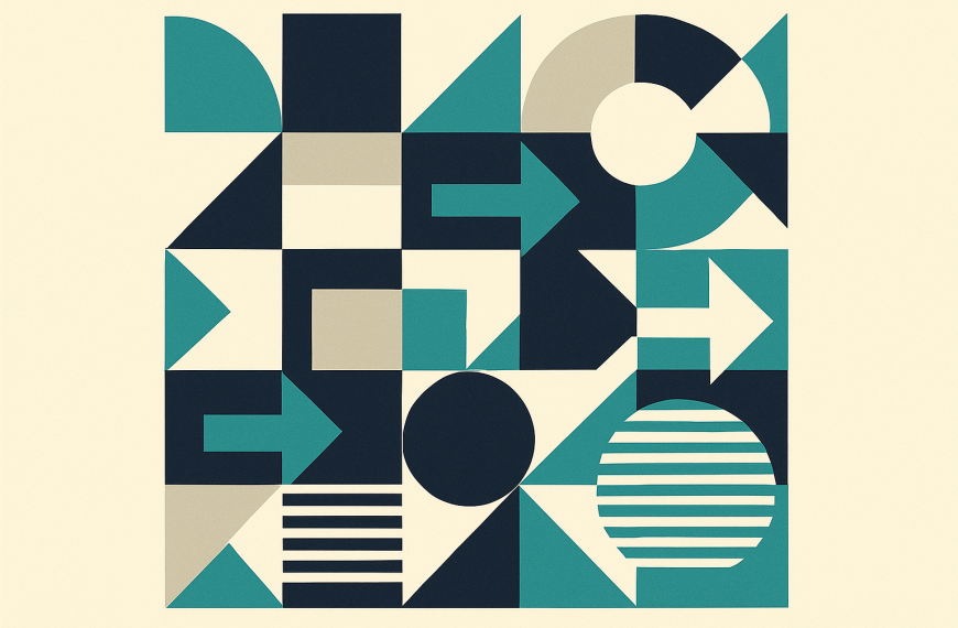 Strategic Moves in E-Commerce Logistics: What Vendors Must Know