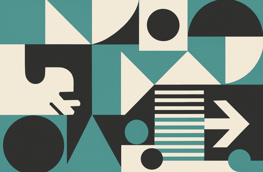 Electric HGVs and Biofuel Swaps: The Future of Sustainable E-Commerce Logistics