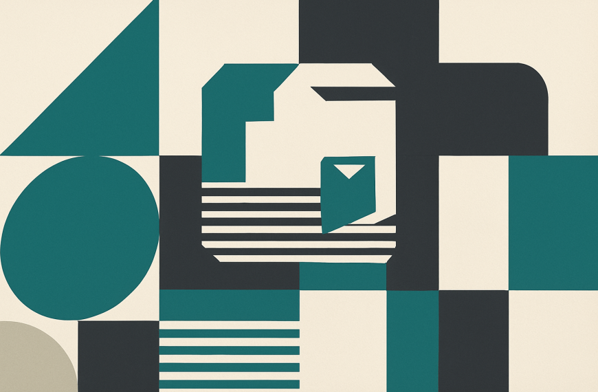 Robots and Regulatory Pressures: What’s Next for UK E-Commerce Logistics?