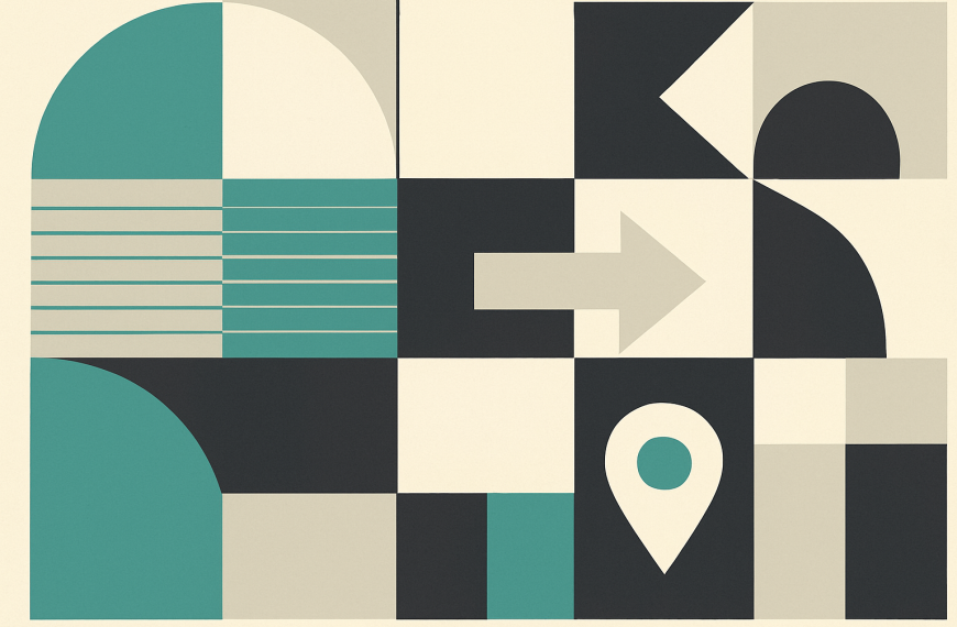 UK Ecommerce Logistics: Thriving in a Rapidly Evolving Landscape