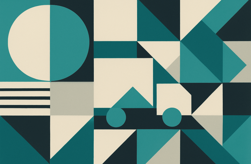 Automation and Innovation: Key Trends in E-Commerce Logistics 2026