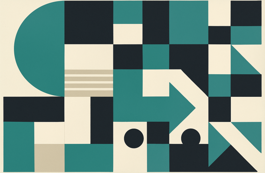 E-Commerce Logistics Innovations: Capitalising on Strategic Opportunities