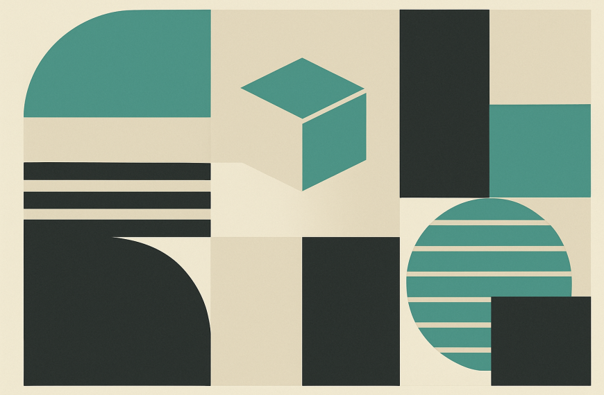 E-Commerce Logistics: Transformations Shaping the Future