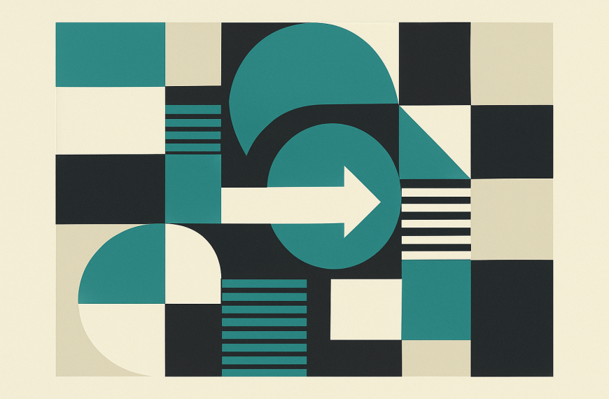 Driving Growth: Key Developments in E-Commerce Logistics