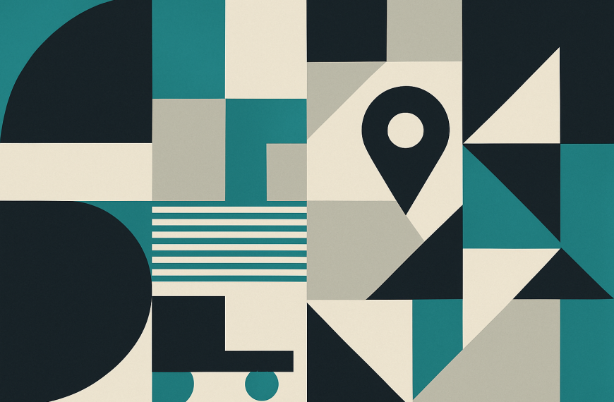 How P&G, Vinted, and UPS are Shaping the Future of E-Commerce Logistics